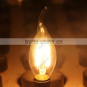 CE ROHS Liquid Cooled Led Bulb thumbnail-6