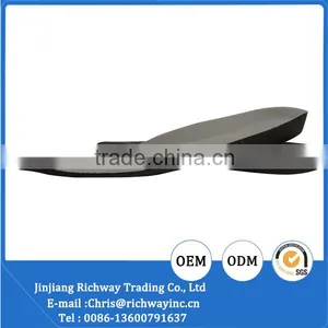 pu Material Insole for Sports Shoes Insole Quality Choice thumbnail-2
