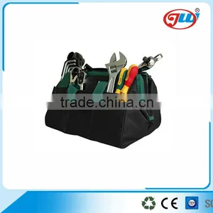 Top Quality Hot Sale Practical Lightweight Electrical Tool Bag for Men Quality Choice thumbnail-1