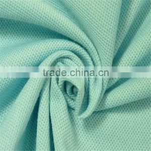 New Top Selling Products 100% Polyester Mesh Fabric for Clothing/hat/hometextile/camp/toy thumbnail-5