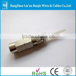 QR540 Splice Connector thumbnail-1