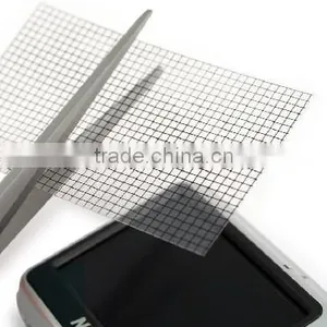 New 0.4mm High Clear Tempered Glass Digital Camera Screen Protector for Nikon Leica X-vario Camera Glass thumbnail-5