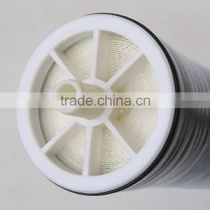Factory Wholesale Price Cheap Reverse Osmosis RO Membrane Purify Water Filter 1000 thumbnail-3