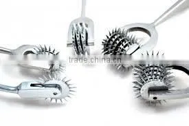 New Wartenberg Pinwheel 6"/Diagnostic Instruments/surgical Instruments Best Quality Top Quality thumbnail-5