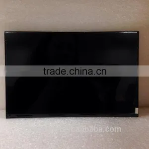 1920 * 1200 SPI Mode 10.1-inch TFT Lcd Module MIPI Interface Display , Panel With LED Backlight thumbnail-2