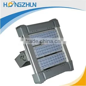 High Quality IP65 30W --120W Waterproof Led Tunnel Light Best Price thumbnail-1
