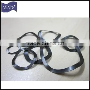 Spring Steel Wave Spring Washer (DIN137B) thumbnail-4
