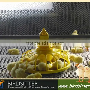 For Poultry Farm House Automatic Broiler Chicken Farm Feeder thumbnail-2