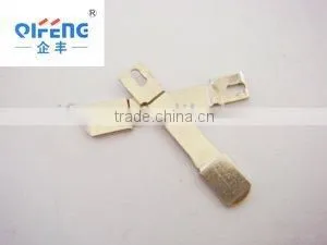 Plug Terminal With High Quality thumbnail-1