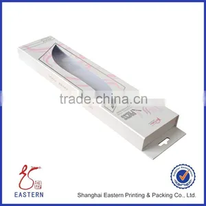 Custom Hair Extension Packaging Box thumbnail-3