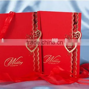 Wedding Invitation Card,Latest Wedding Card Designs,Wedding Invitation Card 2015 thumbnail-1
