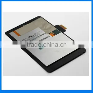 Supplier Nexus 7 Lcd Screen and Digitizer Assembly thumbnail-3