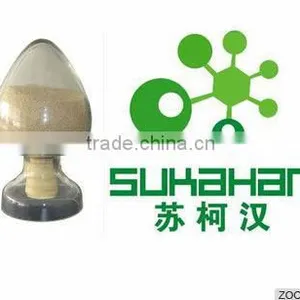 SUKACell-N5000 Netural Cellulase for Textile Industry thumbnail-2