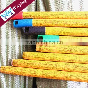 Wooden Handle for Brooms,broom Handle,wooden Handle thumbnail-1