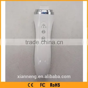 Portable Radio Frequency Machine Mini Portable Multifunction Anti Aging Dot Matrix thumbnail-2