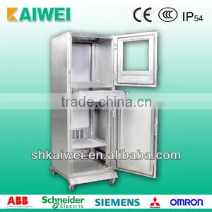 BPC pc Computer Cabinet thumbnail-2