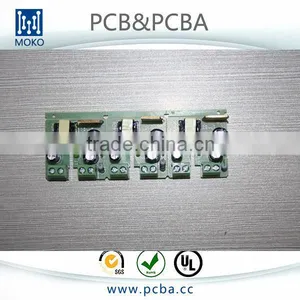 LED Drive Board High Quality Pcba thumbnail-1