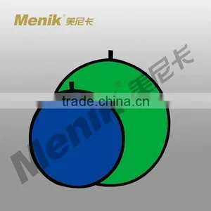 TR-13/TR-14 2 in 1 Background Plate thumbnail-1