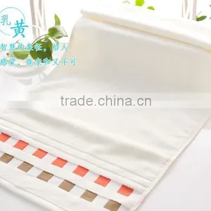 Wholesale 100% Cotton Hotel Towel thumbnail-4