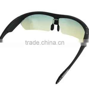 K2 Stereo Sunglass 2015 High Quality From Shenzhen thumbnail-1