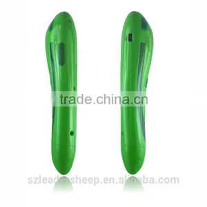 New Original Utmost in Convenience Digital Learning Pen Reader Player , Learning Pen for Children With Multi Language thumbnail-5
