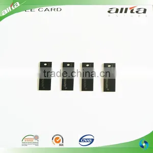 Hang Tag 2015 China Hang Tag Manufacturer thumbnail-4
