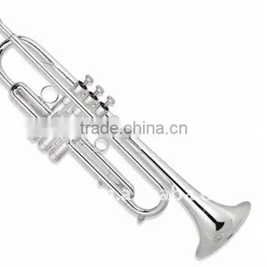 Trumpet TR8050S thumbnail-1