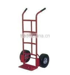 Handtruck/handtrolley thumbnail-1