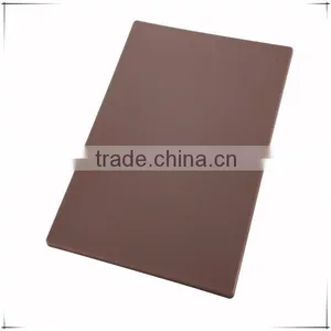 Ecological Pastic Chopping Cutting Board thumbnail-3