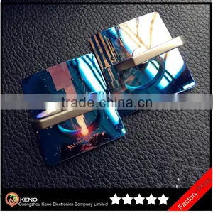 Keno Wholesale Unique Finger Ring Holder for Mobile Phone thumbnail-1