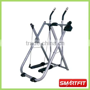 Cheap Air Walker Exercise Machine ab Series Fitness Equipment Air Stepper thumbnail-1