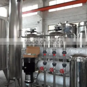 10m3 Water Tank thumbnail-2