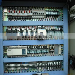 Automatic Belling Machine thumbnail-4