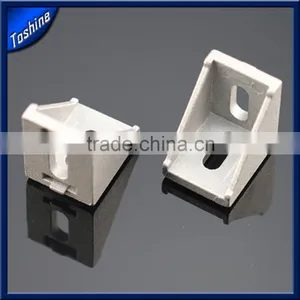 Aluminium Fittings thumbnail-5