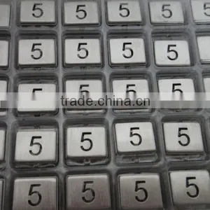 New Customize ATM Keys for Dubai Market thumbnail-4