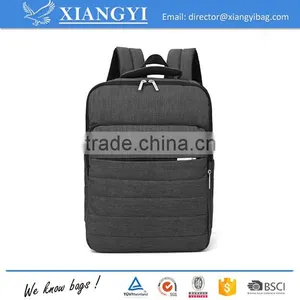 Laptop Computer Backpack Tablet Briefcase School Bag Supplier's Choice thumbnail-2