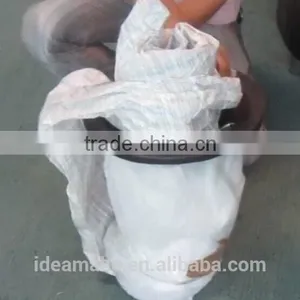Hole Liner Bore Hole Liner Bags Mining Blasting Accessory Mining Machine Accessory thumbnail-4