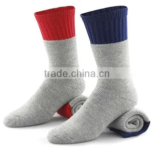 Heavy Wool Arctic Socks thumbnail-1