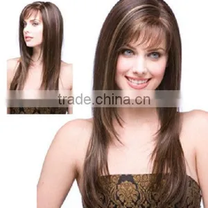 NORIKO Amoire STEVIE MONO TOP DELECTABLE LOOK BEST THERE IS, PICK COLOR WIGS W364 thumbnail-1