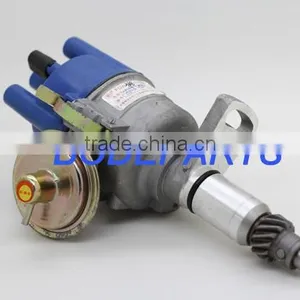 Kazuma 800cc UTV Parts Oil Pump(BD-K007) thumbnail-3