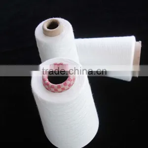 Viscose Yarn for Summer Dress From China Manufacturer thumbnail-1