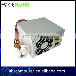 Factory Wholesale Best Quality Atx Swithing Power Supply thumbnail-1