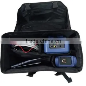 Portable DC Grounding Fault Finder With High-precision Sampling Clamp Meter thumbnail-3