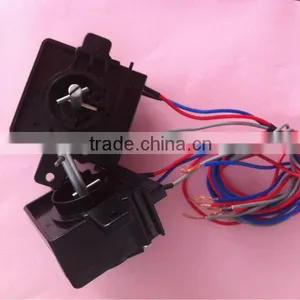 Washing Machine Spare Parts thumbnail-1