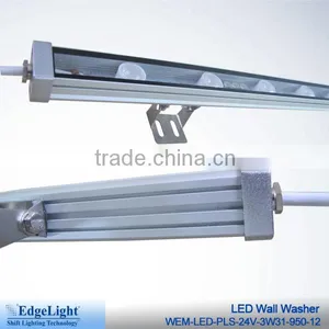 RGB Waterproof Led Wall Washer thumbnail-3