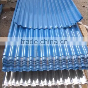 Nice Design Best-selling Double Layer Roll Foaming Machine thumbnail-4