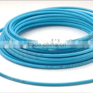 Linear Flexible Hose thumbnail-1