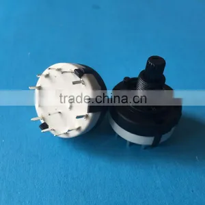 Potentiometer thumbnail-5