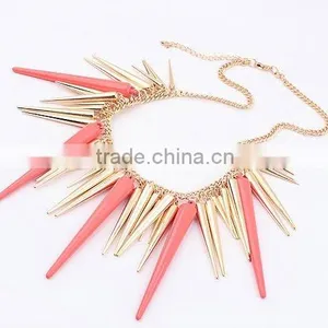 Fashion Korean Jewelry thumbnail-1