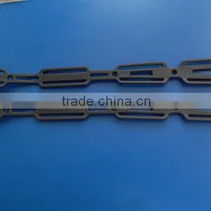 Plastic Molding Manufacturers Plastic Forming Plastic Moldings From Guangdong thumbnail-1